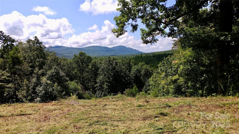 Property image 3 of 0 Sandy Creek Drive in South Mountain Peaks, Bostic, NC 28018