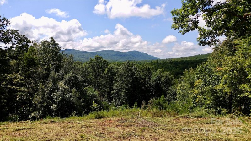 Property image 4 of 0 Sandy Creek Drive in South Mountain Peaks, Bostic, NC 28018