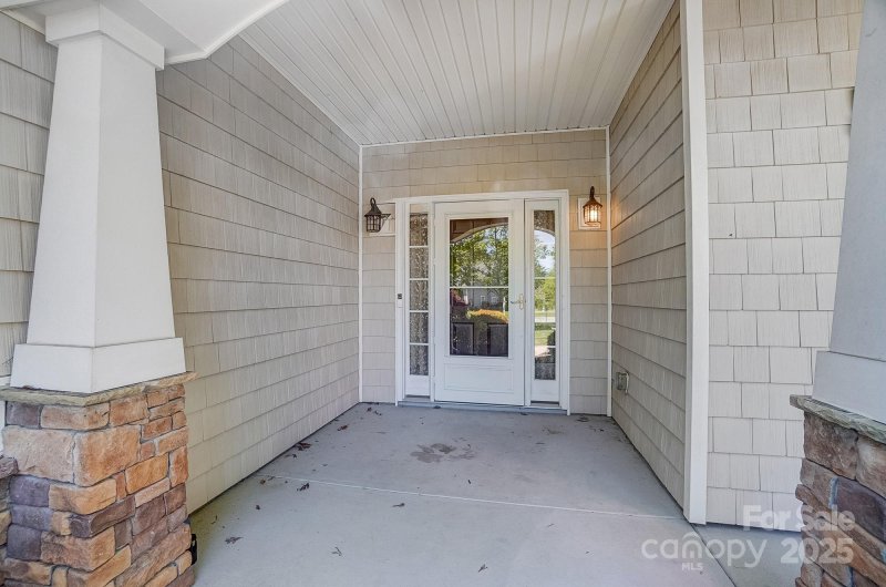 Property image 2 at 2113 London Lane, Belmont, NC 28012