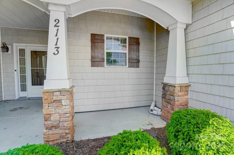 Property image 3 at 2113 London Lane, Belmont, NC 28012