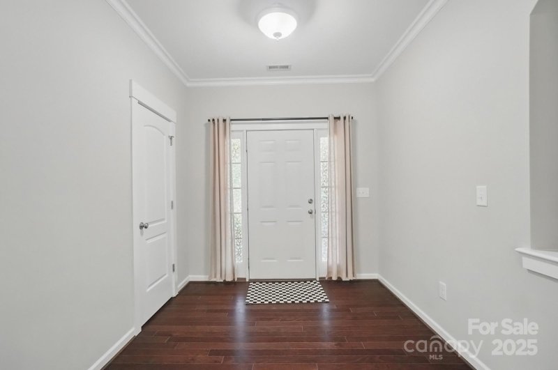 Property image 4 at 2113 London Lane, Belmont, NC 28012