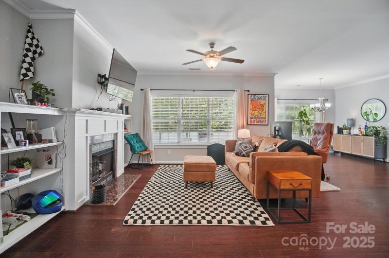 Property image 5 at 2113 London Lane, Belmont, NC 28012