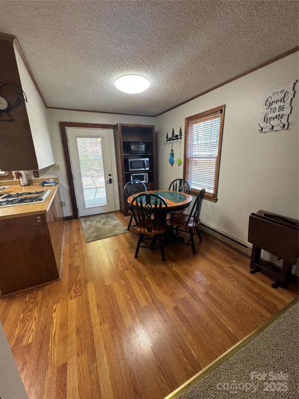 Property image 4 at 41 Willow Loop, Newland, NC 28657