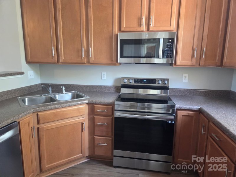 112 Town Center Drive