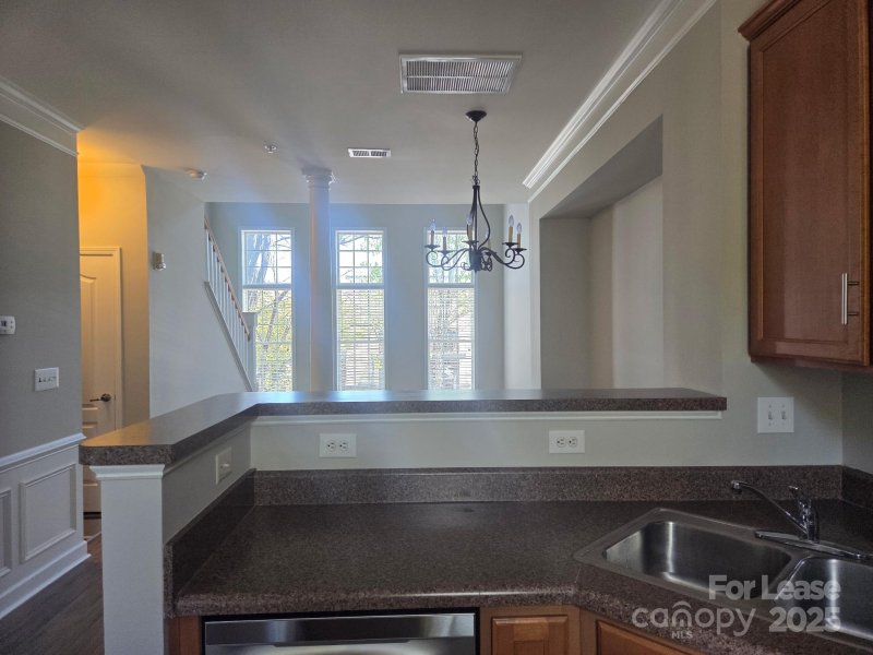 Property image 5 at 112 Town Center Drive, Mooresville, NC 28117