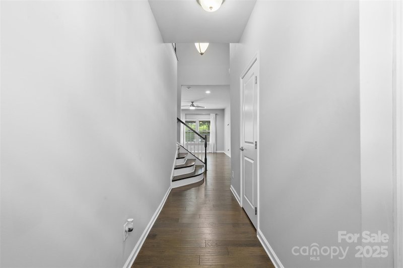 Property image 3 at 3245 Major Samuals Way, Charlotte, NC 28208