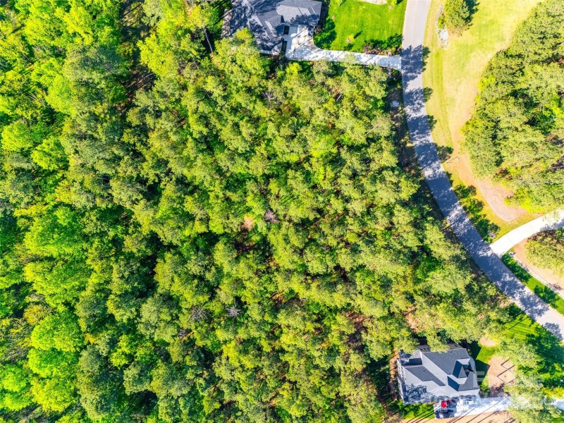 Property image 2 at 6017 6025 Chimney Bluff Road, Lancaster, SC 29720