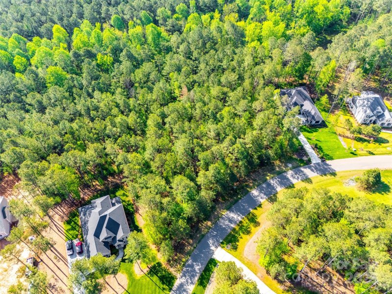 Property image 3 at 6017 6025 Chimney Bluff Road, Lancaster, SC 29720