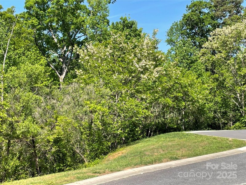 Property image 2 at 608 Stonehenge Drive, Rock Hill, SC 29730