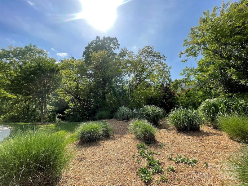 Property image 5 at 608 Stonehenge Drive, Rock Hill, SC 29730