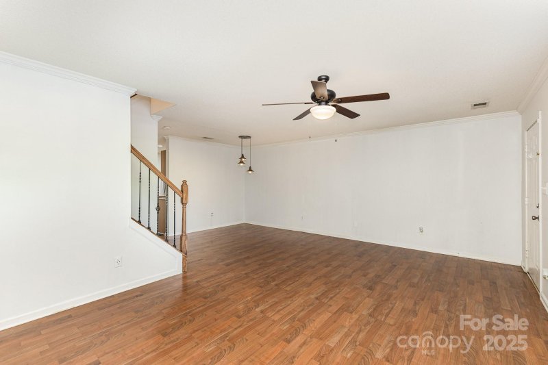 Property image 4 of 7607 Petrea Lane in The Landing at Hickory Grove, Charlotte, NC 28227