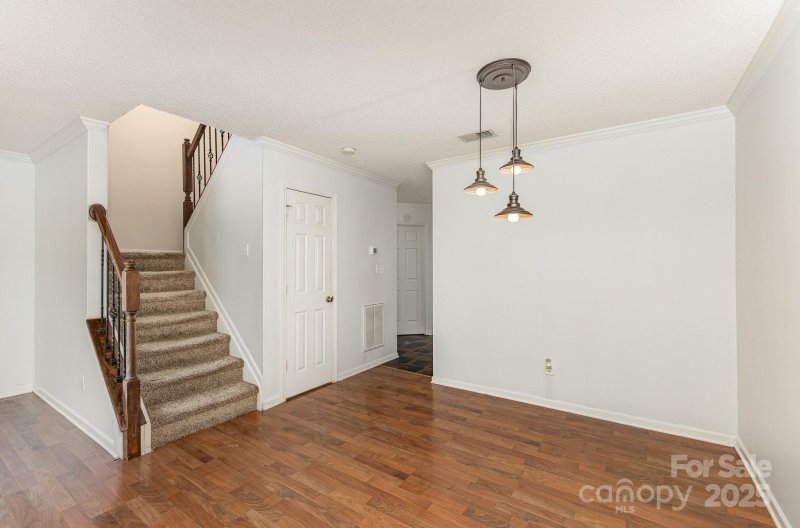 Property image 5 of 7607 Petrea Lane in The Landing at Hickory Grove, Charlotte, NC 28227