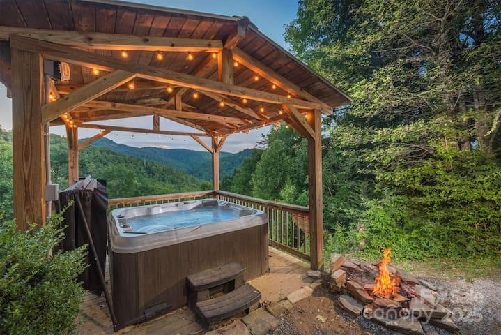 Mountain Brook Estates