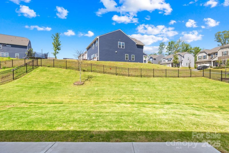 Property image 5 at 13547 Roderick Drive, Huntersville, NC 28078