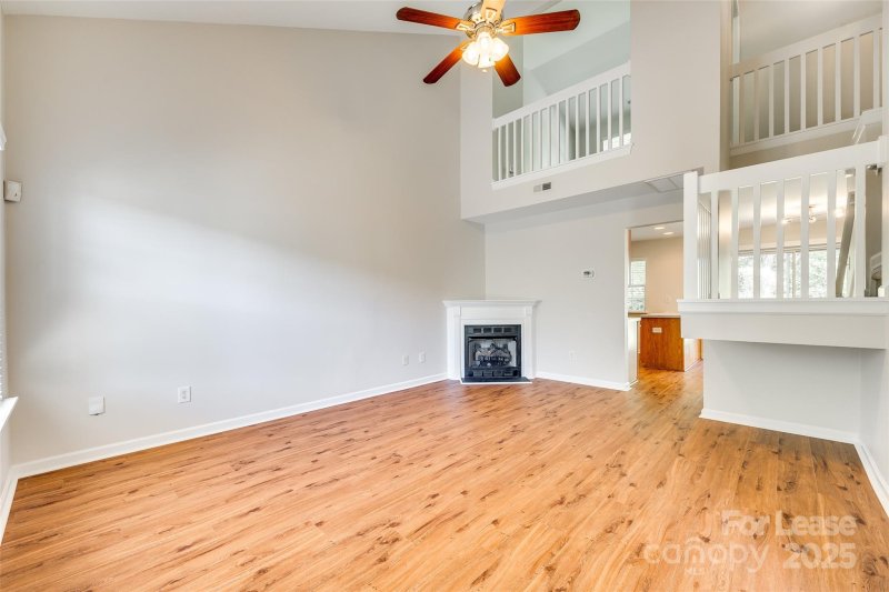 Property image 3 at 14139 Tranters Creek Lane, Charlotte, NC 28273