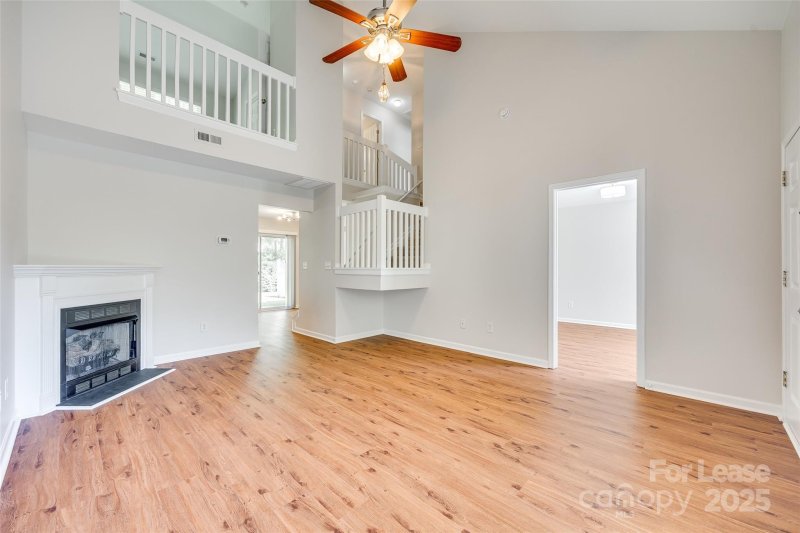 Property image 4 at 14139 Tranters Creek Lane, Charlotte, NC 28273