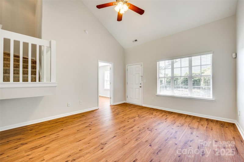 Property image 5 at 14139 Tranters Creek Lane, Charlotte, NC 28273