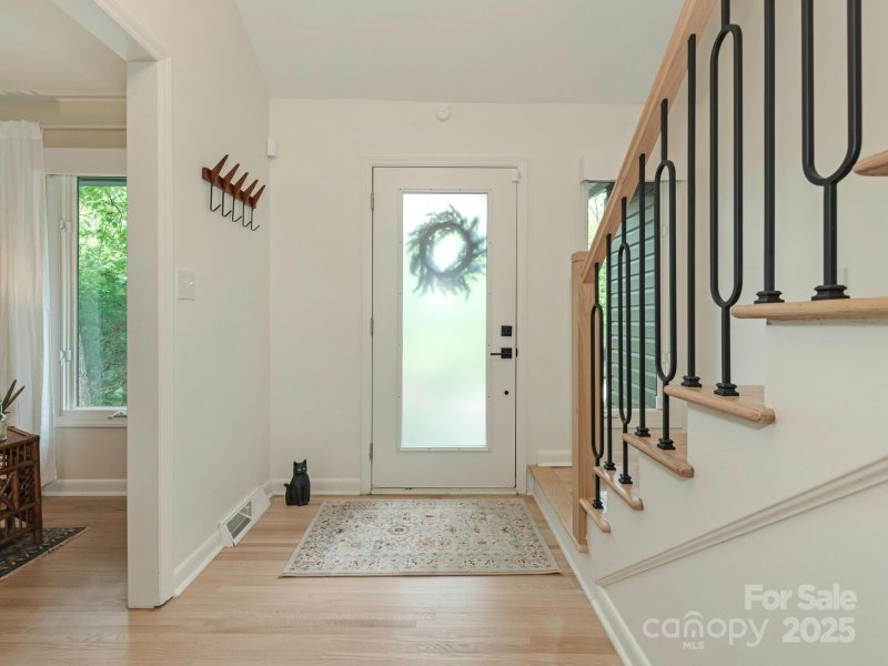 Property image 3 at 3232 Johnny Cake Lane, Charlotte, NC 28226