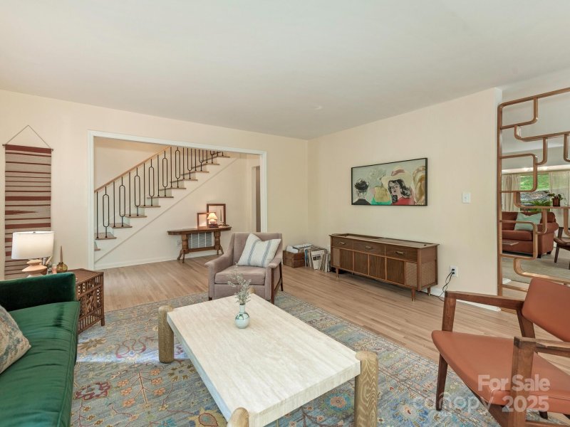 Property image 5 at 3232 Johnny Cake Lane, Charlotte, NC 28226