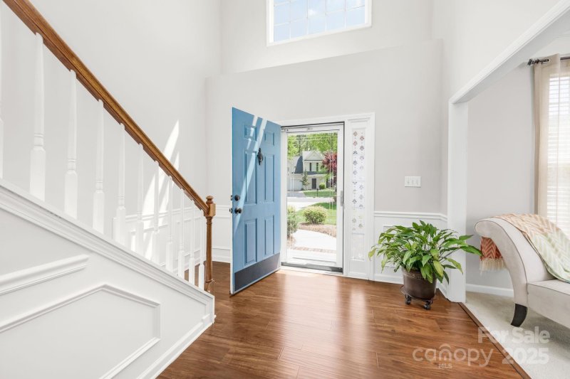 Property image 5 at 11312 Fox Hill Drive, Charlotte, NC 28269