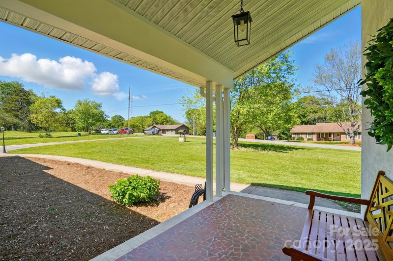 Property image 4 at 4307 Wrangler Drive, Concord, NC 28027