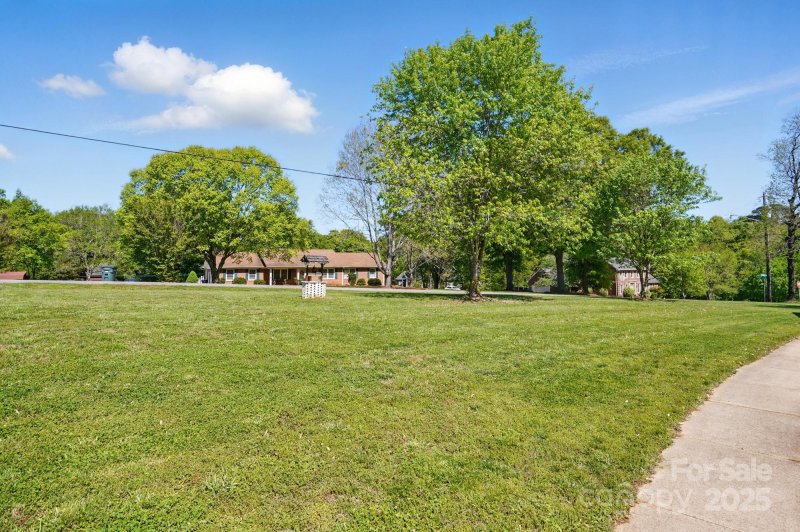 Property image 5 at 4307 Wrangler Drive, Concord, NC 28027