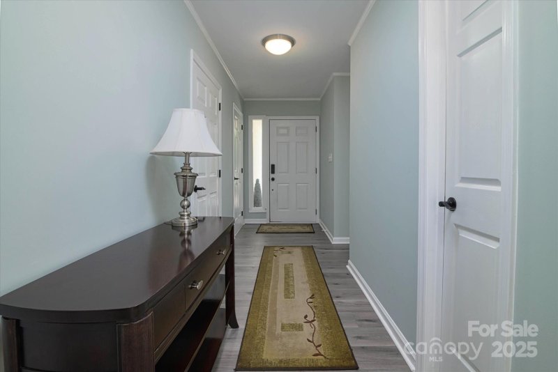 Property image 4 at 7018 Huntsmaster Drive, Charlotte, NC 28277