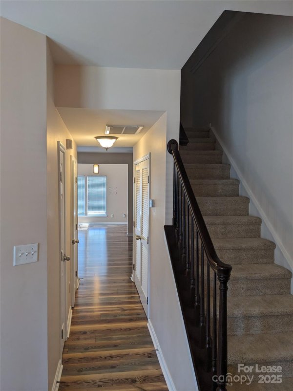 Property image 2 at 4613 Forestridge Commons Drive, Charlotte, NC 28269