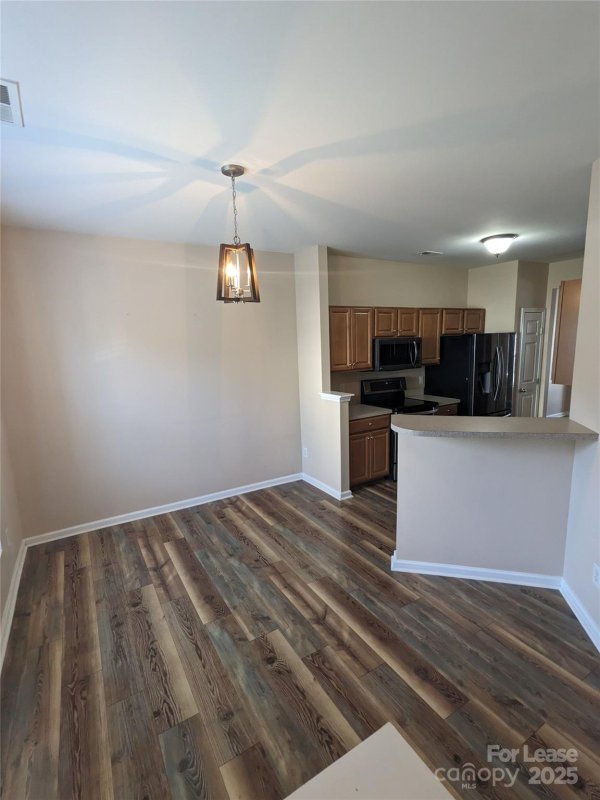 Property image 3 at 4613 Forestridge Commons Drive, Charlotte, NC 28269