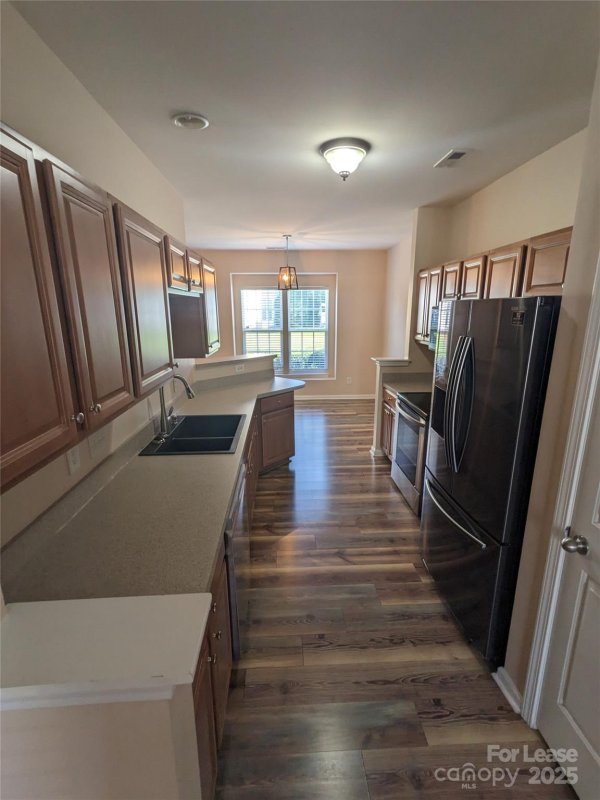 Property image 4 at 4613 Forestridge Commons Drive, Charlotte, NC 28269