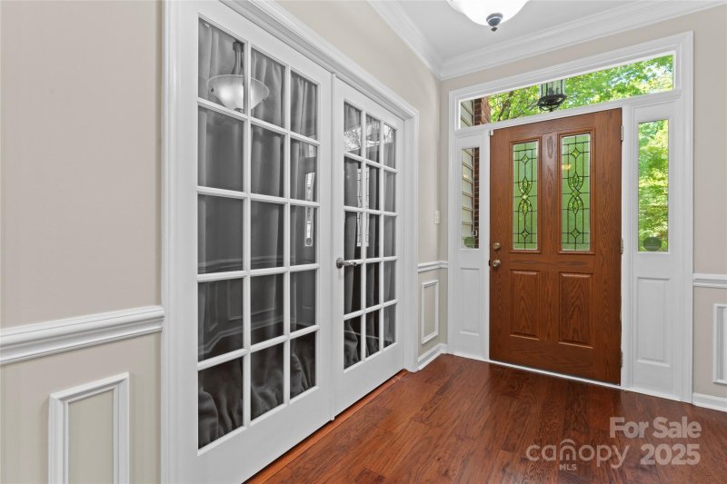 Property image 5 at 15744 Berryfield Street, Huntersville, NC 28078