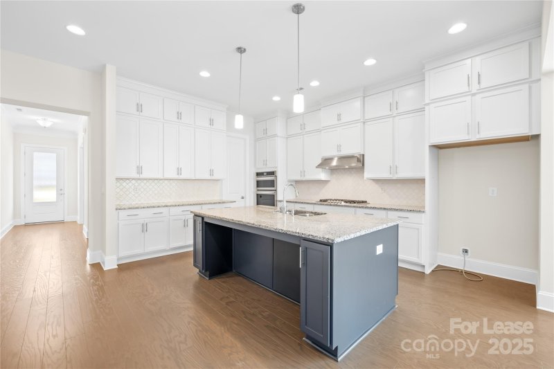 Property image 5 at 1399 Cedardale Lane, Denver, NC 28037