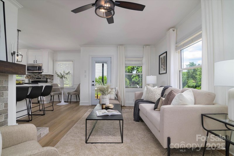 2138 Revolution Park Drive