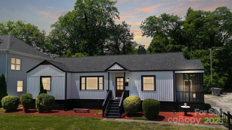 Property image 3 at 2138 Revolution Park Drive, Charlotte, NC 28208