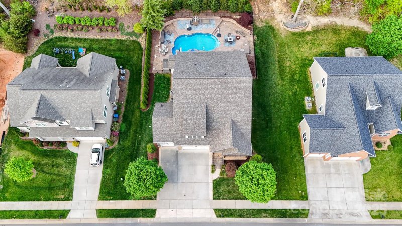 Property image 4 at 1215 39th Avenue, Hickory, NC 28601