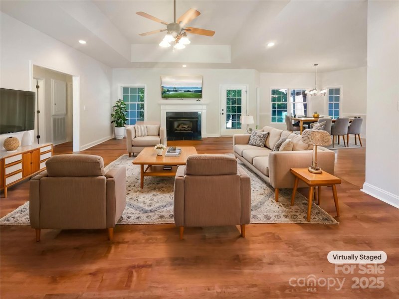 Property image 2 at 249 Arrowood Avenue, Lancaster, SC 29720