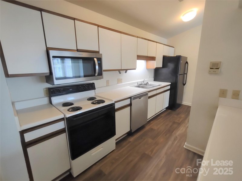 Property image 2 at 7366 Rose Terrace Court, Charlotte, NC 28215