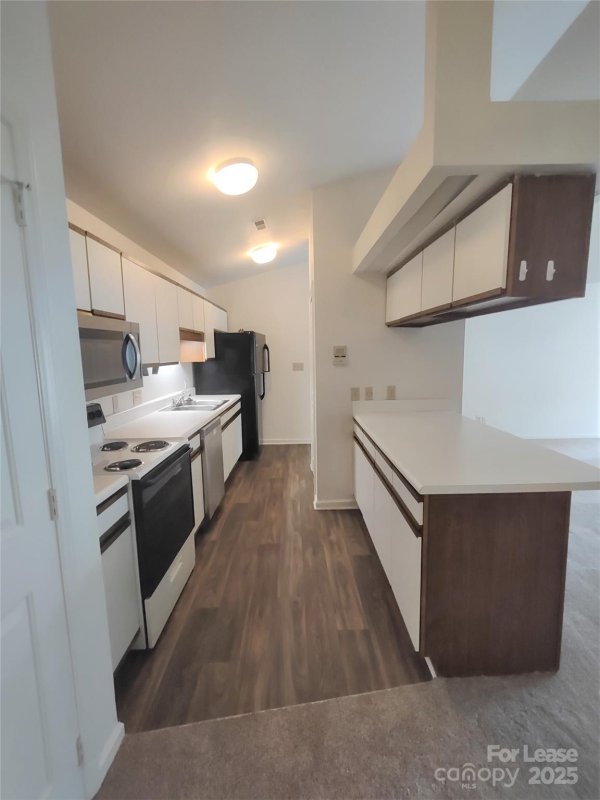 Property image 4 at 7366 Rose Terrace Court, Charlotte, NC 28215