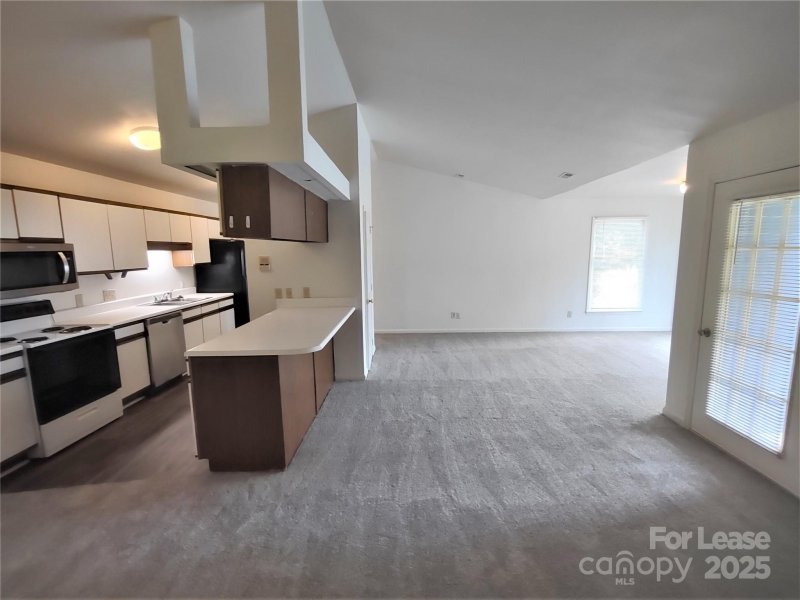 Property image 5 at 7366 Rose Terrace Court, Charlotte, NC 28215