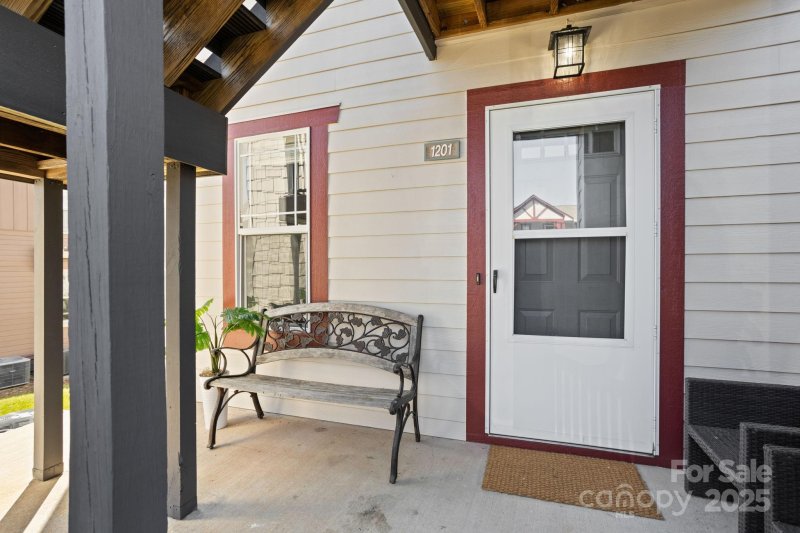 Property image 3 at 1201 Deermouse Way, Hendersonville, NC 28792