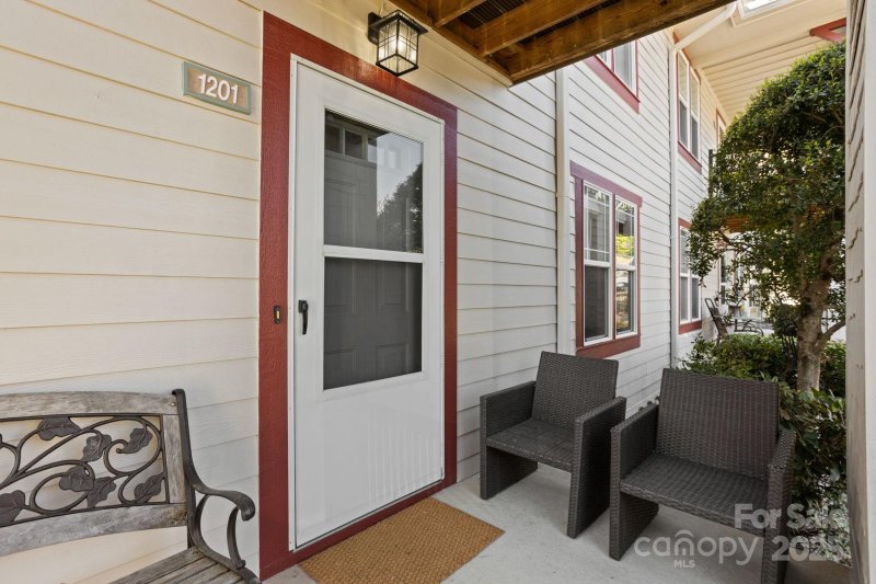 Property image 4 at 1201 Deermouse Way, Hendersonville, NC 28792