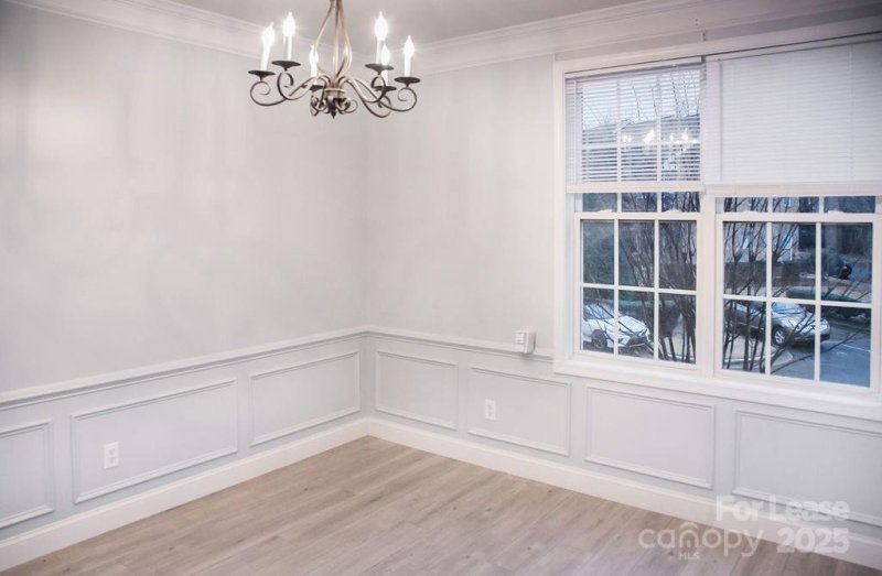 Property image 2 at 8845 Arbor Creek Drive, Charlotte, NC 28269