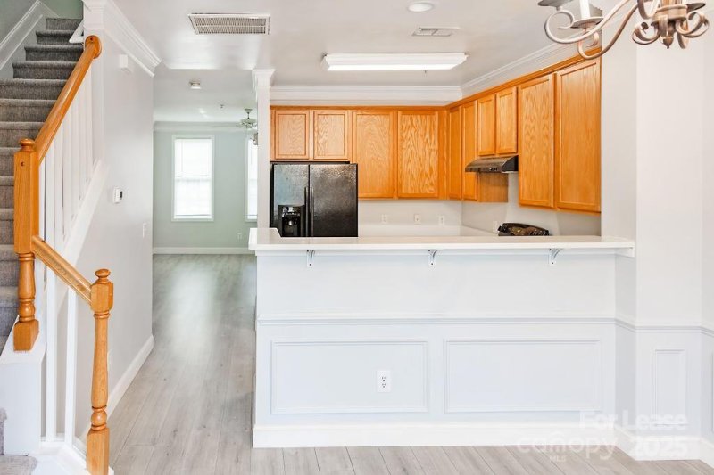 Property image 3 at 8845 Arbor Creek Drive, Charlotte, NC 28269