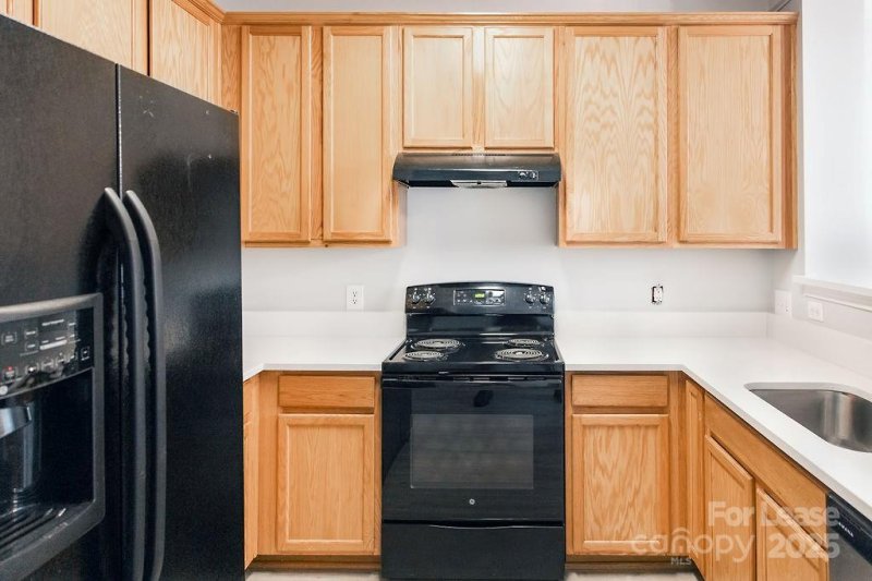 Property image 4 at 8845 Arbor Creek Drive, Charlotte, NC 28269