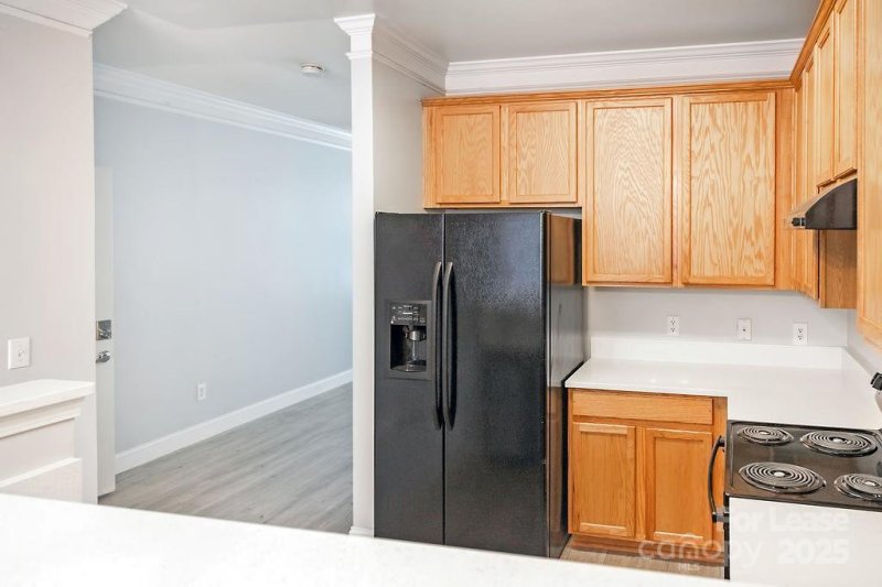 Property image 5 at 8845 Arbor Creek Drive, Charlotte, NC 28269