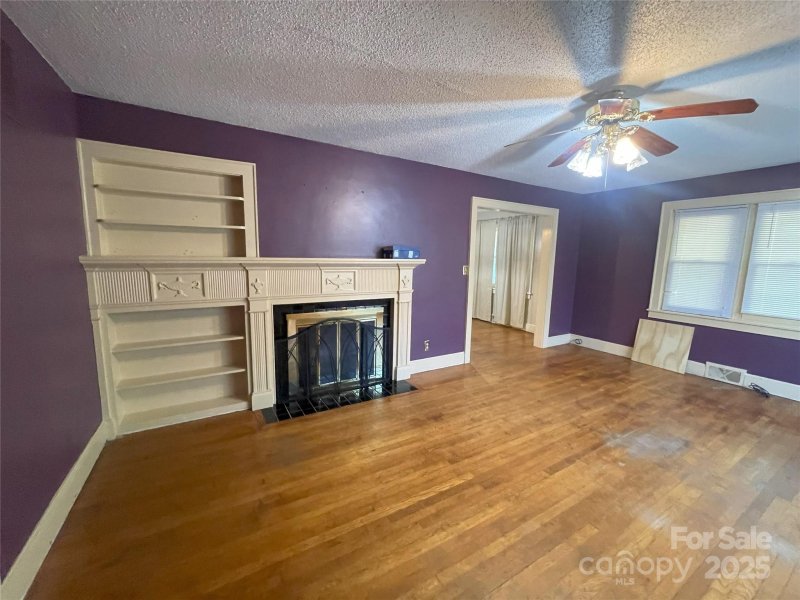 Property image 5 at 1218 Forestdale Drive, Salisbury, NC 28144