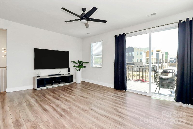 Property image 5 at 2520 Ensemble Court, Charlotte, NC 28262