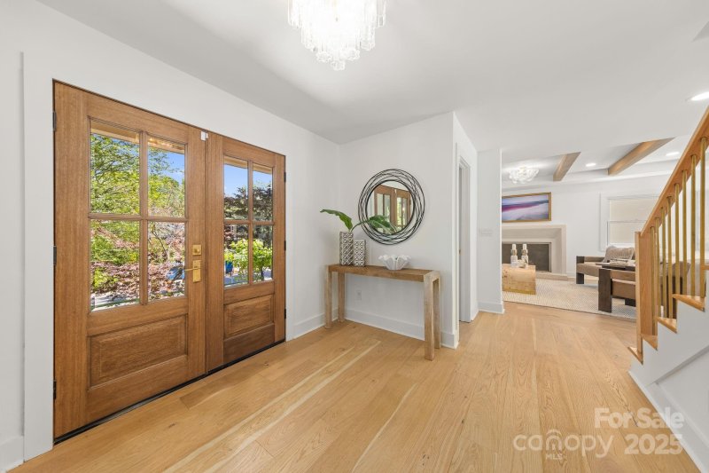 Property image 4 at 2411 Ainsdale Road, Charlotte, NC 28226