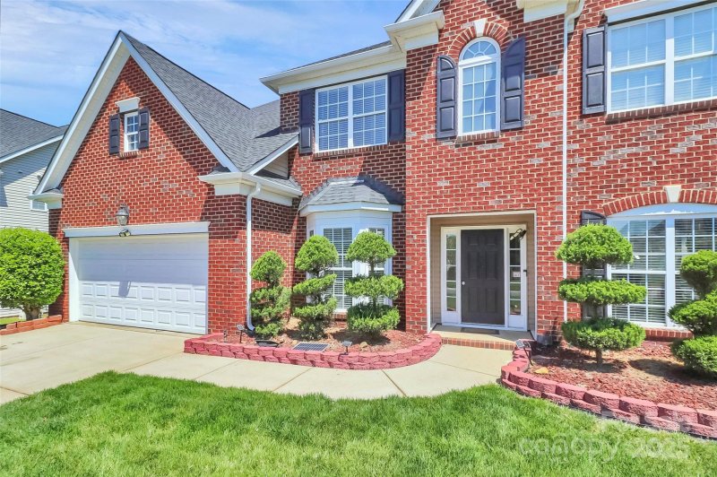 Property image 2 at 2003 Dataw Lane, Indian Trail, NC 28079