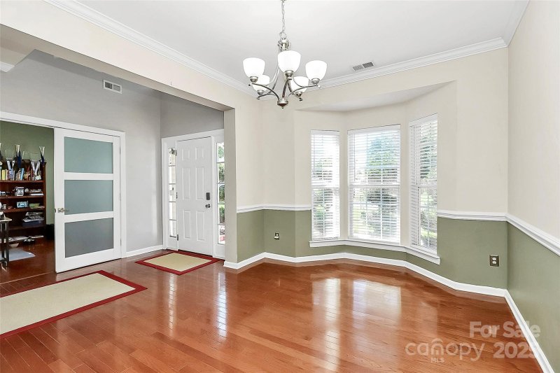 Property image 3 at 2003 Dataw Lane, Indian Trail, NC 28079